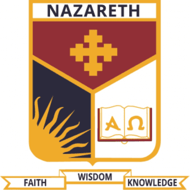 nazareth-college-interfaith-calendar-930studios